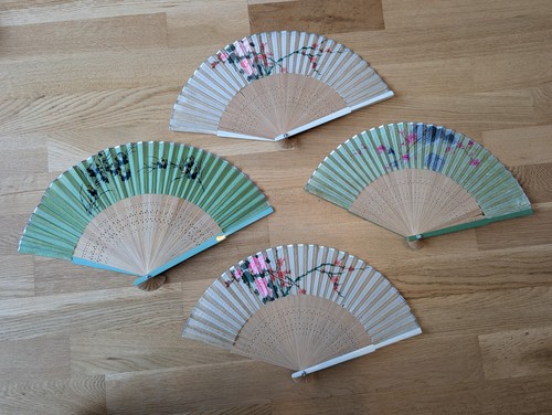 Vintage traditional chinese - vintage,