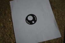 HONDA CB92 CB95 CB50 CARBM