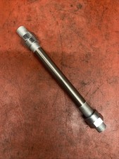 Triumph,Pre war,front wheel