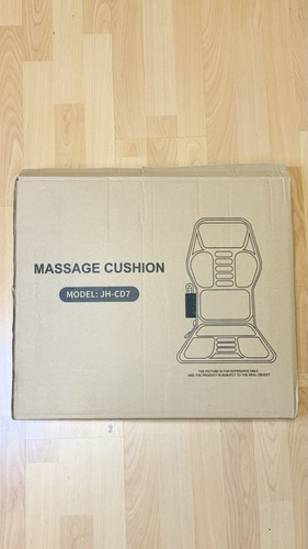 Foldable massage mattress for - foldable,