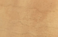 BRADSTONE OLD RIVEN AUTUMN