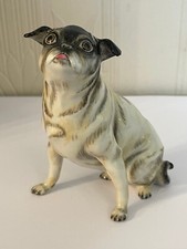 Nymphenburg Porcelain 665