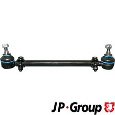 JP GROUP 1444400700 Tie Rod for BMW