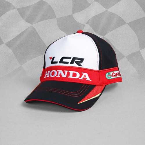 Lcr honda motogp - honda, cal