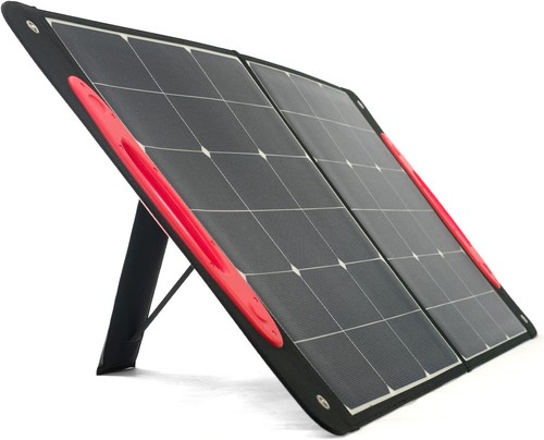 100w watt portable - watt,