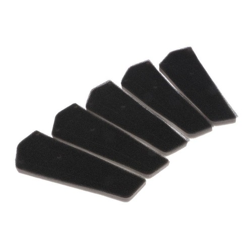 Pieces air filter - air, for