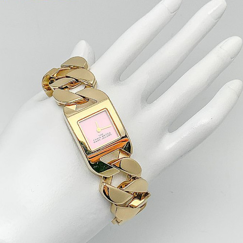 Marc jacobs the - jacobs,
