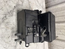 09 Triumph Rocket III 3