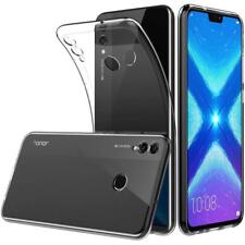 For Huawei Honor 8X Case
