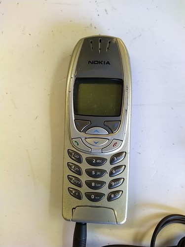 Nokia 6310 yes - i,
