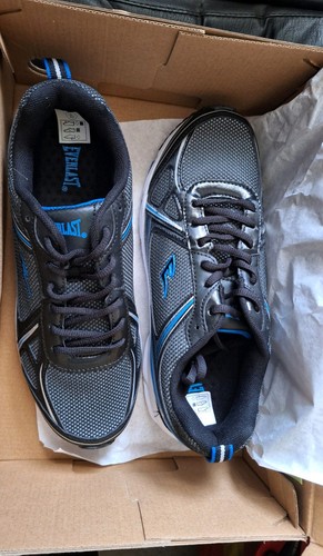 New everlast running - everlast, shoes