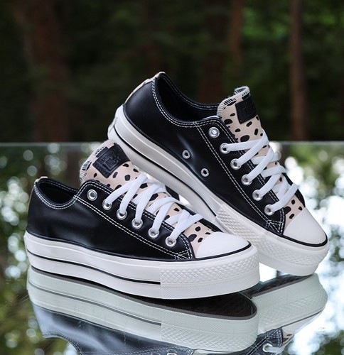 Converse chuck taylor all star - converse,