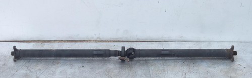Genuine 2009 mercedes - clc, c180