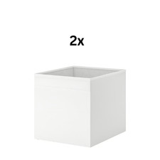 IKEA DRÖNA Storage Box