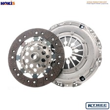 CLUTCH KIT JT9415 FOR FORD