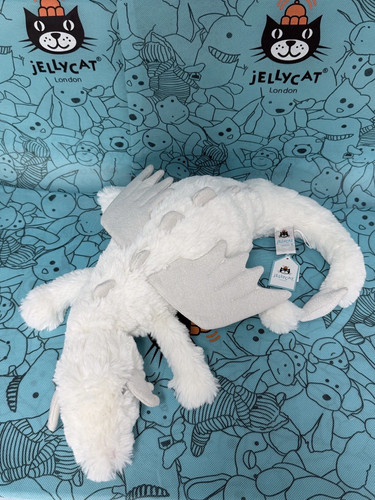 Brand new with tags 100 - brand,