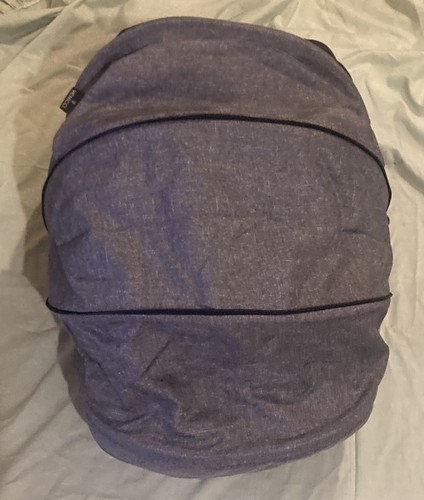 Venicci replacement pram hood - venicci,