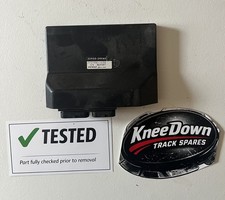 Igniter ECU CDI - Suzuki GSXR