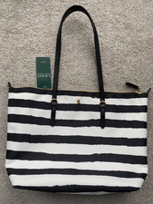 RALPH LAUREN BRAND NEW MEDIUM