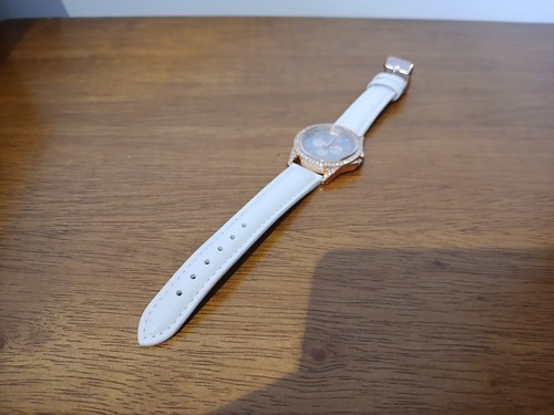 River island ladies rose gold - rose,