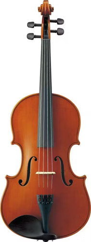 Yamaha va5s viola - yamaha,
