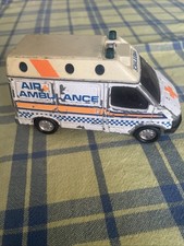 MATCHBOX "SUPER-KING" SERIES