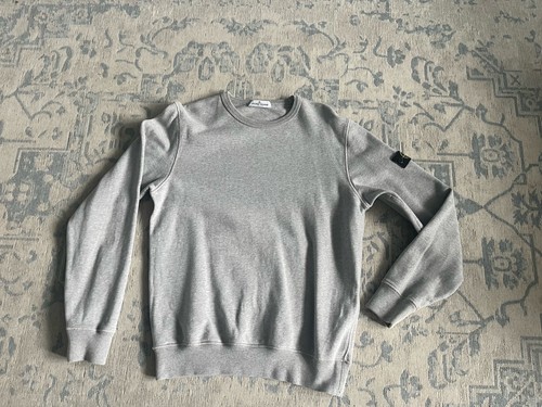 Boys authentic stone island - boys,