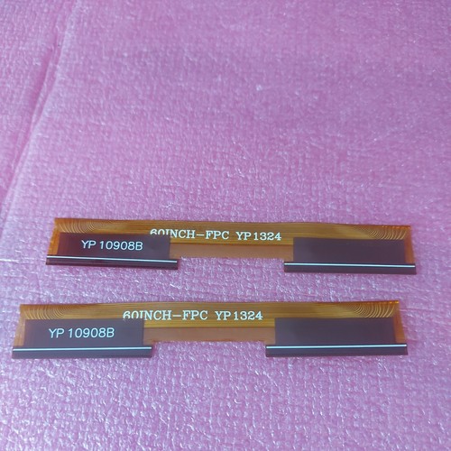 Samsung ue65f8000st buffer - ue65f8000st, tv