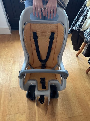 Topeak tcs2203 babyseat - topeak,