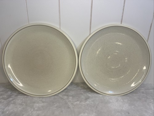 Vintage denby energy - vintage,