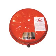 Grant 12 litre Expansion