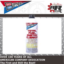 Berryman® B-12 Chemtool® -