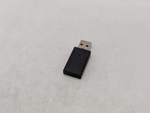 Usb dongle only logitech g535 - only,