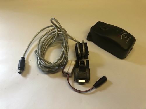 Rite dtp34 quickcal handheld - x-rite,