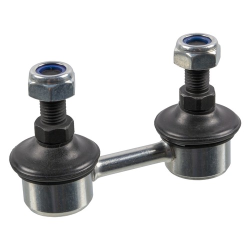 Blue print stabiliser link - stabiliser,