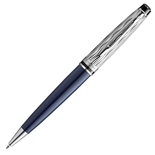 Waterman official expert - official,