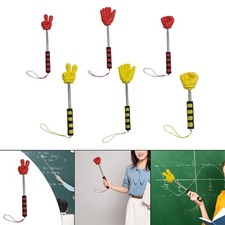 Telescopic Pointer for