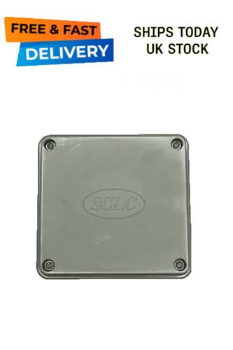 Roller shutter door - roller,