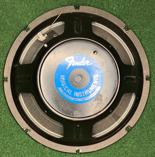 Fender special design - -,