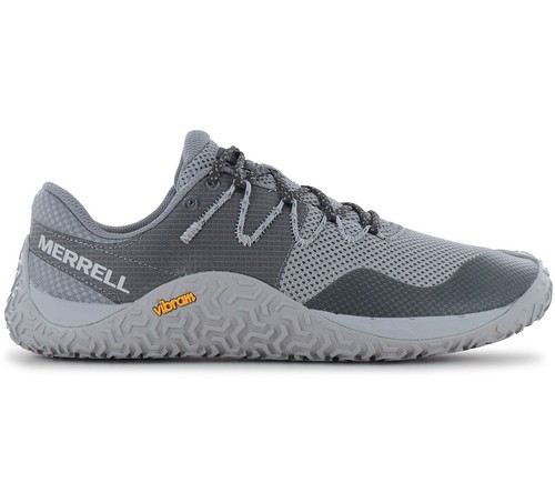 Merrell trail glove men - 7,