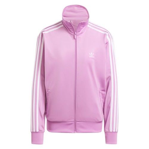 Adidas originals women - adidas,
