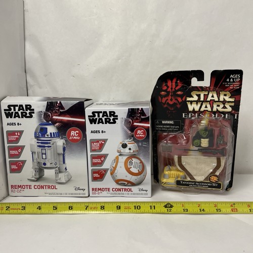 Disney star wars remote - wars, r2-d2