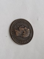 France Emperor Napoleon III