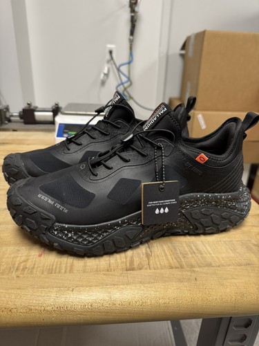 Palladium offbound men - offbound, men’s