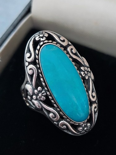 Vintage sterling silver - vintage,