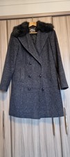 Laura Ashley Women's Winter