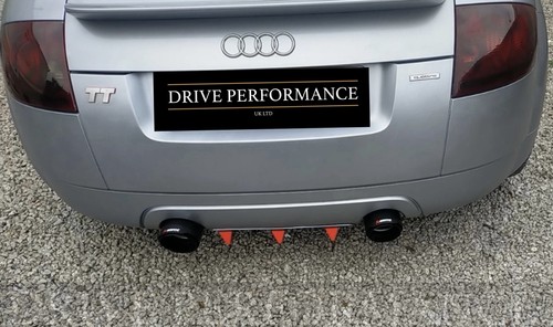 Gloss black carbon fibre - gloss,