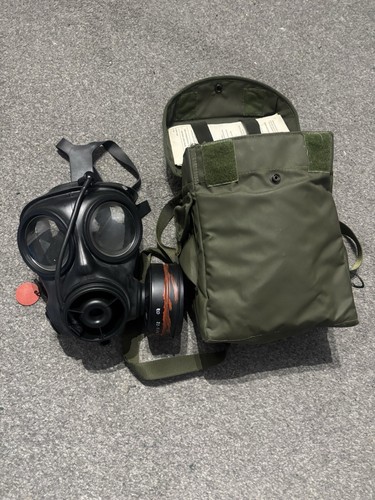 Genuine royal navy s10 - royal,