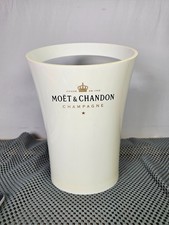 Moet & Chandon Ice Imperial