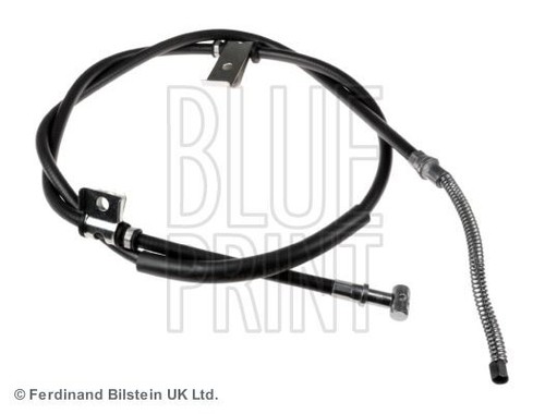 Adl adk84688 cable - adl,